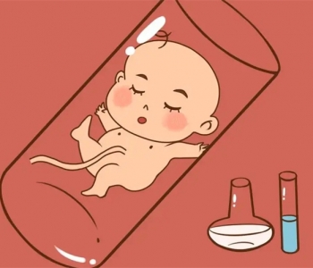 宁波代怀孕都需要做什么检查？孕检nt检查是什么？