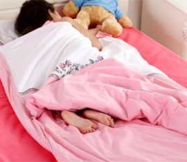 8个方法帮助宁波代怀孕后妈咪顺利开奶